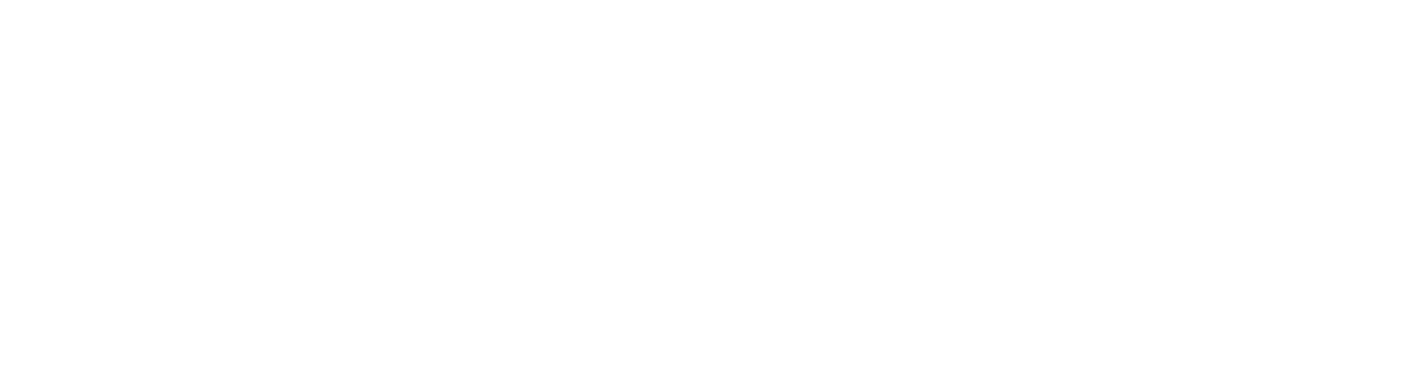 Accelerating Deuterium Science