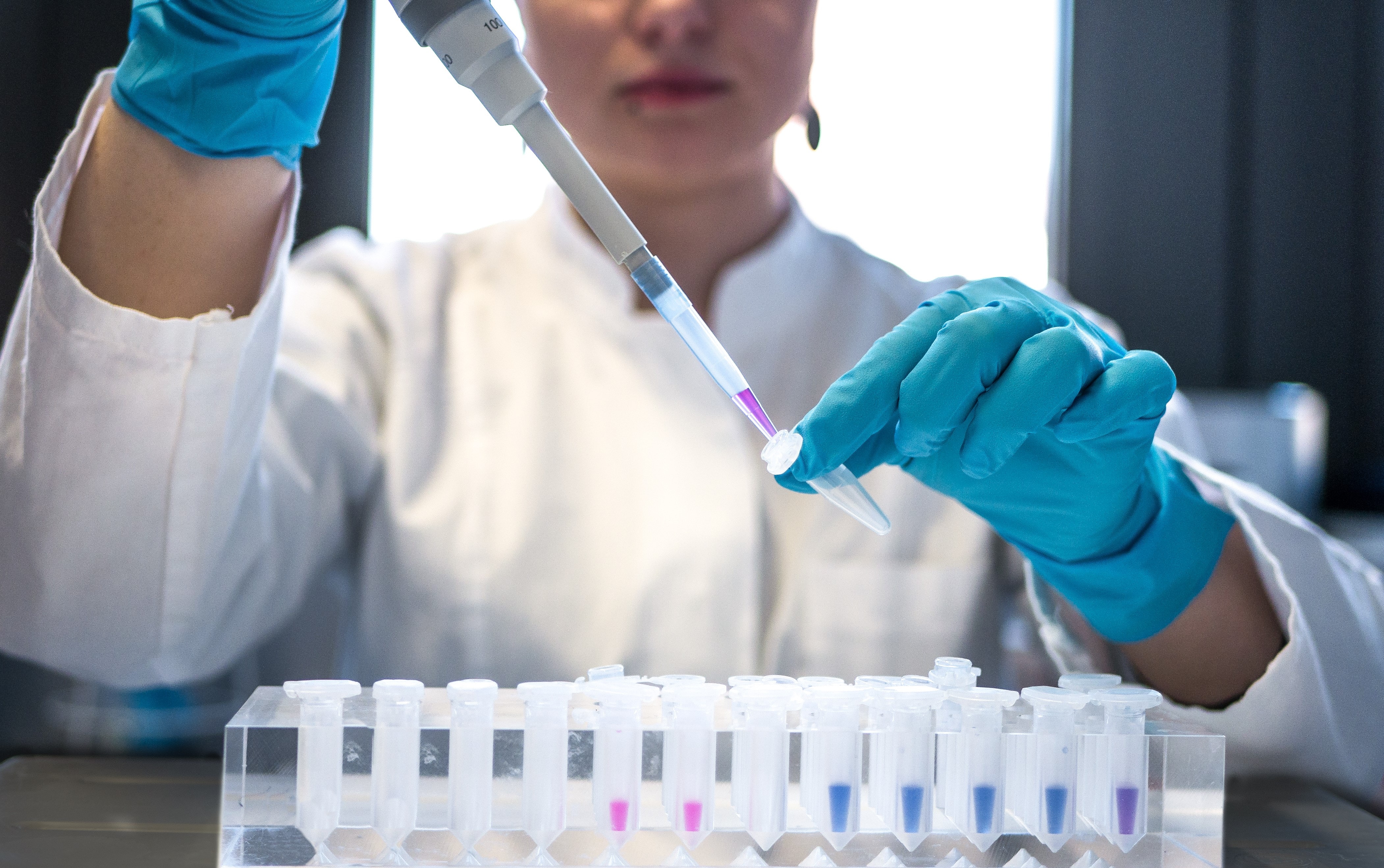 Deuterium-labeled compounds used in analytical and research laboratories