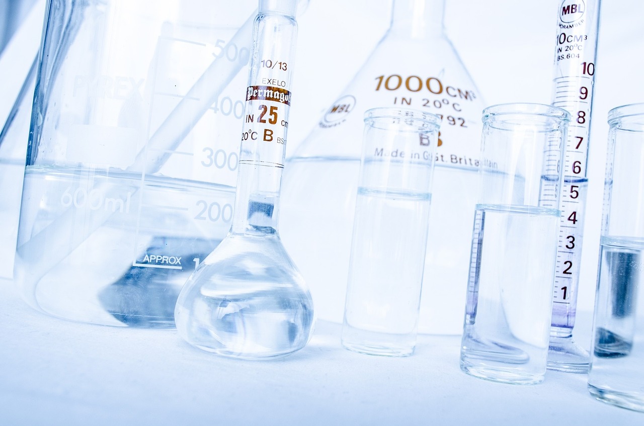Laboratory research using deuterated pharmaceutical reagents